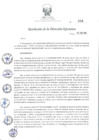 Vista preliminar de documento rde_059