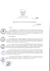 Vista preliminar de documento rde_061