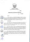 Vista preliminar de documento rde_062