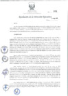 Vista preliminar de documento rde_064