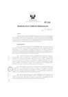 Vista preliminar de documento r_016