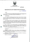 Vista preliminar de documento rde_013