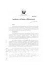 Vista preliminar de documento r_0017