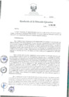 Vista preliminar de documento rde_070