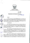 Vista preliminar de documento dir_069