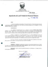 Vista preliminar de documento rde_014