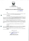 Vista preliminar de documento rde_015