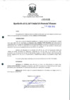 Vista preliminar de documento dir_016