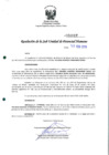 Vista preliminar de documento rde_017