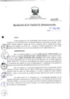 Vista preliminar de documento r_020
