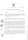 Vista preliminar de documento rde_072