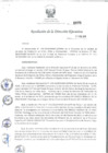 Vista preliminar de documento rde_075