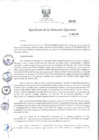Vista preliminar de documento rde_077