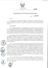 Vista preliminar de documento rde_079
