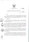 Vista preliminar de documento rde_078
