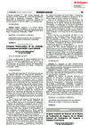 Vista preliminar de documento rua_047