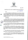 Vista preliminar de documento r_021