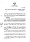 Vista preliminar de documento r_022