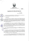 Vista preliminar de documento rde_080