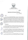 Vista preliminar de documento rde_081