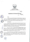Vista preliminar de documento rde_090