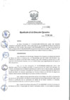 Vista preliminar de documento rde_091