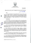 Vista preliminar de documento rde_018