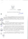 Vista preliminar de documento rde_093