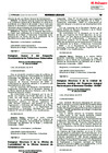 Vista preliminar de documento rua_056