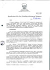 Vista preliminar de documento rde_019