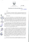 Vista preliminar de documento RDE_094