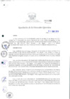 Vista preliminar de documento RDE_096