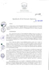 Vista preliminar de documento RDE_097