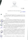 Vista preliminar de documento RDE_098