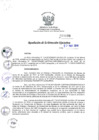 Vista preliminar de documento RDE_099