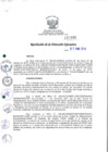 Vista preliminar de documento RDE_101