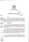 Vista preliminar de documento RDE_103