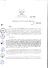 Vista preliminar de documento RDE_102