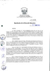 Vista preliminar de documento RDE_104