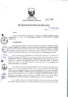 Vista preliminar de documento RDE_106