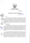 Vista preliminar de documento RDE_105