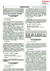 Vista preliminar de documento rua_060