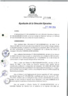 Vista preliminar de documento RDE_108