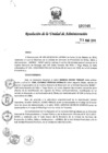 Vista preliminar de documento RESOLUCION 45-2018.pdf