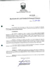 Vista preliminar de documento r_024