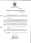 Vista preliminar de documento r_025