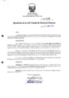 Vista preliminar de documento r_026