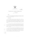 Vista preliminar de documento r_051