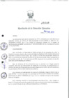 Vista preliminar de documento RDE_110