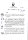 Vista preliminar de documento RDE_113
